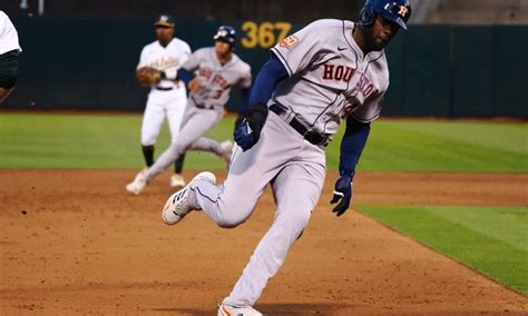 astros sportsbookwire|Astros vs. Athletics odds, tips and betting trends.